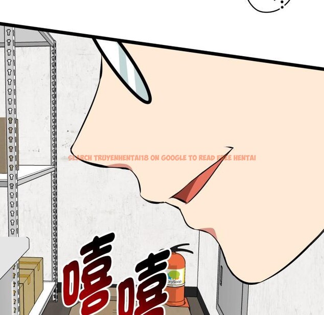 查看漫画啟動復仇系統/超真實征服遊戲 - 第14話 - tymanga.com中的4417070图片 查看漫画啟動復仇系統/超真實征服遊戲 - 第14話 - tymanga.com中的4417070图片