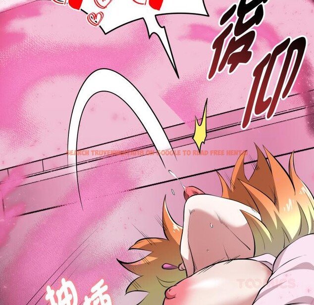 查看漫画啟動復仇系統/超真實征服遊戲 - 第14話 - tymanga.com中的4417072图片 查看漫画啟動復仇系統/超真實征服遊戲 - 第14話 - tymanga.com中的4417072图片