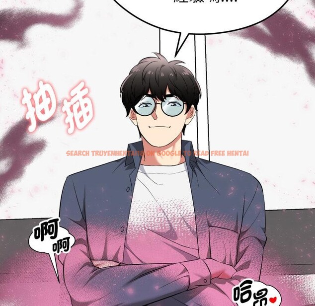 查看漫画啟動復仇系統/超真實征服遊戲 - 第14話 - tymanga.com中的4417076图片 查看漫画啟動復仇系統/超真實征服遊戲 - 第14話 - tymanga.com中的4417076图片