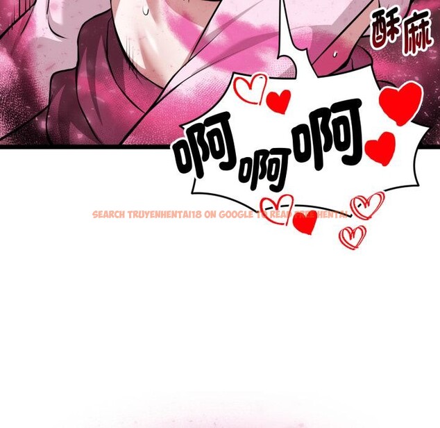 查看漫画啟動復仇系統/超真實征服遊戲 - 第14話 - tymanga.com中的4417115图片 查看漫画啟動復仇系統/超真實征服遊戲 - 第14話 - tymanga.com中的4417115图片