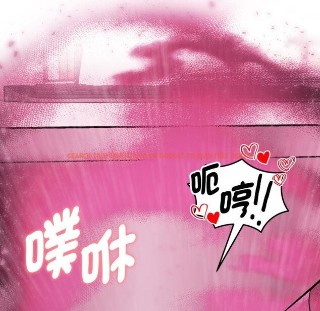 查看漫画啟動復仇系統/超真實征服遊戲 - 第14話 - tymanga.com中的4417116图片 查看漫画啟動復仇系統/超真實征服遊戲 - 第14話 - tymanga.com中的4417116图片