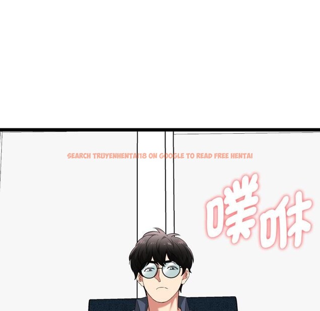查看漫画啟動復仇系統/超真實征服遊戲 - 第14話 - tymanga.com中的4417119图片 查看漫画啟動復仇系統/超真實征服遊戲 - 第14話 - tymanga.com中的4417119图片
