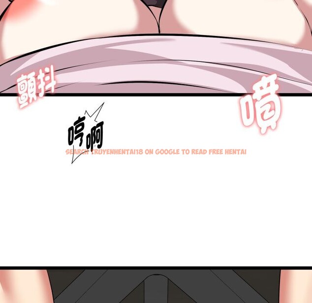 查看漫画啟動復仇系統/超真實征服遊戲 - 第14話 - tymanga.com中的4417121图片 查看漫画啟動復仇系統/超真實征服遊戲 - 第14話 - tymanga.com中的4417121图片