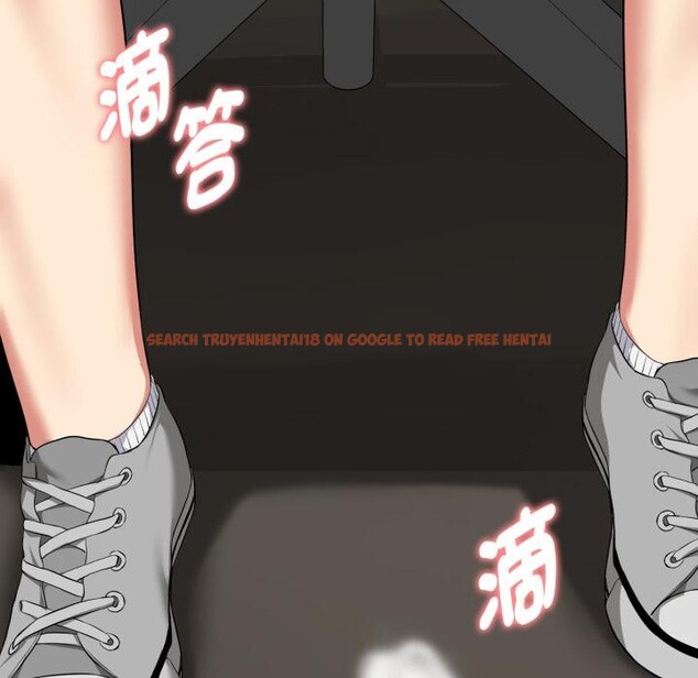 查看漫画啟動復仇系統/超真實征服遊戲 - 第14話 - tymanga.com中的4417122图片 查看漫画啟動復仇系統/超真實征服遊戲 - 第14話 - tymanga.com中的4417122图片