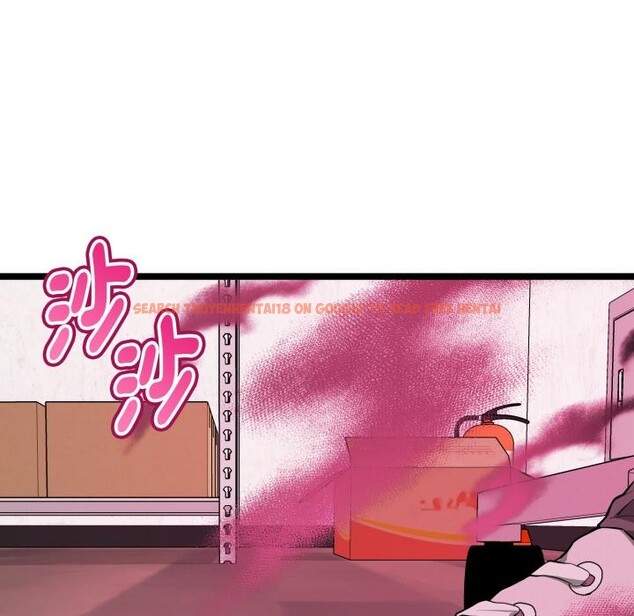 查看漫画啟動復仇系統/超真實征服遊戲 - 第14話 - tymanga.com中的4417127图片 查看漫画啟動復仇系統/超真實征服遊戲 - 第14話 - tymanga.com中的4417127图片