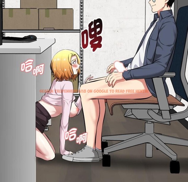 查看漫画啟動復仇系統/超真實征服遊戲 - 第14話 - tymanga.com中的4417135图片 查看漫画啟動復仇系統/超真實征服遊戲 - 第14話 - tymanga.com中的4417135图片