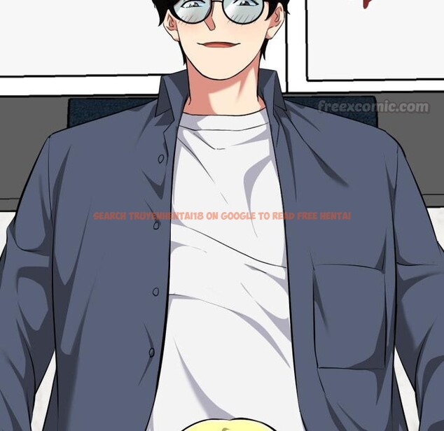 查看漫画啟動復仇系統/超真實征服遊戲 - 第14話 - tymanga.com中的4417141图片 查看漫画啟動復仇系統/超真實征服遊戲 - 第14話 - tymanga.com中的4417141图片