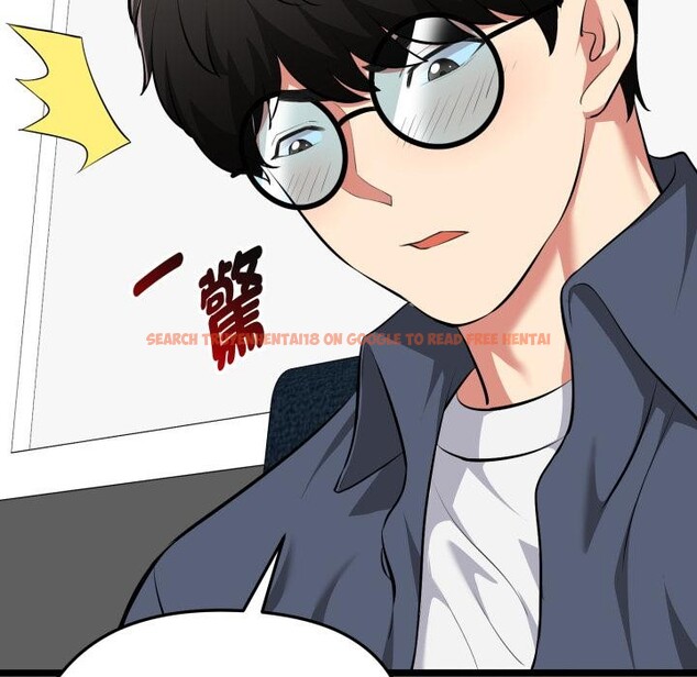 查看漫画啟動復仇系統/超真實征服遊戲 - 第14話 - tymanga.com中的4417152图片 查看漫画啟動復仇系統/超真實征服遊戲 - 第14話 - tymanga.com中的4417152图片