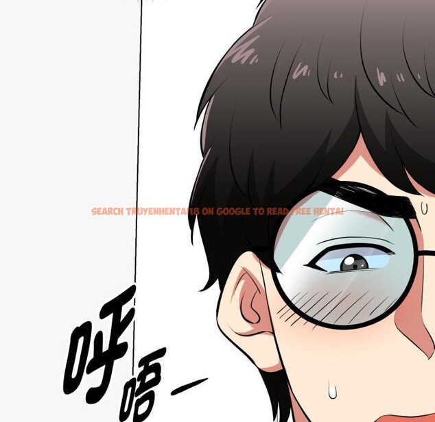 查看漫画啟動復仇系統/超真實征服遊戲 - 第14話 - tymanga.com中的4417161图片 查看漫画啟動復仇系統/超真實征服遊戲 - 第14話 - tymanga.com中的4417161图片