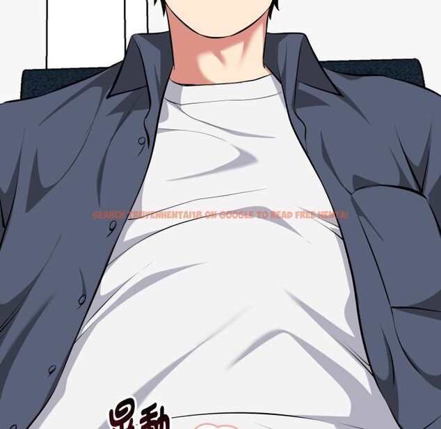 查看漫画啟動復仇系統/超真實征服遊戲 - 第14話 - tymanga.com中的4417177图片 查看漫画啟動復仇系統/超真實征服遊戲 - 第14話 - tymanga.com中的4417177图片