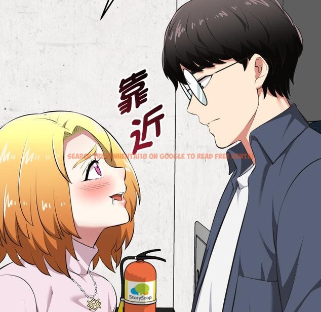 查看漫画啟動復仇系統/超真實征服遊戲 - 第14話 - tymanga.com中的4417183图片 查看漫画啟動復仇系統/超真實征服遊戲 - 第14話 - tymanga.com中的4417183图片