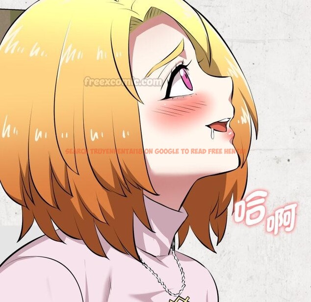 查看漫画啟動復仇系統/超真實征服遊戲 - 第14話 - tymanga.com中的4417186图片 查看漫画啟動復仇系統/超真實征服遊戲 - 第14話 - tymanga.com中的4417186图片