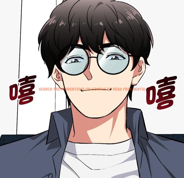 查看漫画啟動復仇系統/超真實征服遊戲 - 第14話 - tymanga.com中的4417207图片 查看漫画啟動復仇系統/超真實征服遊戲 - 第14話 - tymanga.com中的4417207图片