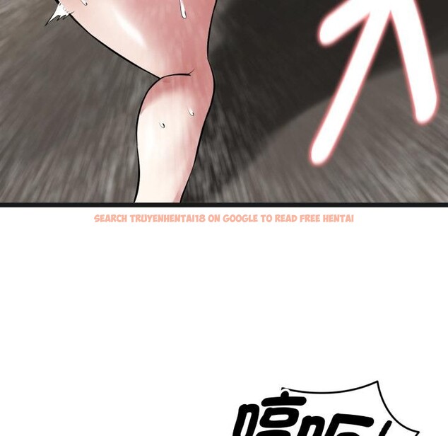 查看漫画啟動復仇系統/超真實征服遊戲 - 第14話 - tymanga.com中的4417211图片 查看漫画啟動復仇系統/超真實征服遊戲 - 第14話 - tymanga.com中的4417211图片