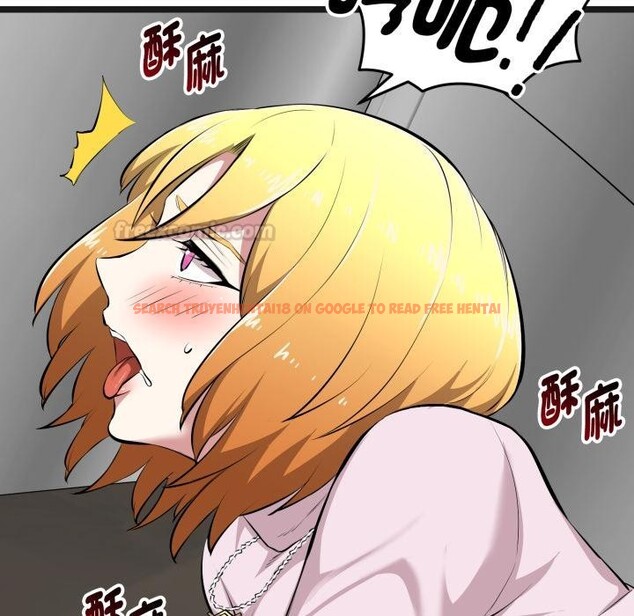查看漫画啟動復仇系統/超真實征服遊戲 - 第14話 - tymanga.com中的4417212图片 查看漫画啟動復仇系統/超真實征服遊戲 - 第14話 - tymanga.com中的4417212图片