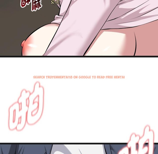 查看漫画啟動復仇系統/超真實征服遊戲 - 第14話 - tymanga.com中的4417213图片 查看漫画啟動復仇系統/超真實征服遊戲 - 第14話 - tymanga.com中的4417213图片