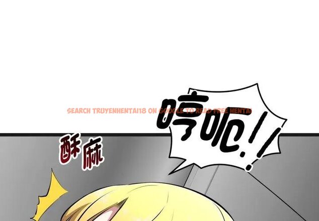 查看漫画啟動復仇系統/超真實征服遊戲 - 第15話 - tymanga.com中的4438522图片 查看漫画啟動復仇系統/超真實征服遊戲 - 第15話 - tymanga.com中的4438522图片