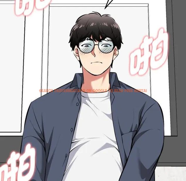查看漫画啟動復仇系統/超真實征服遊戲 - 第15話 - tymanga.com中的4438543图片 查看漫画啟動復仇系統/超真實征服遊戲 - 第15話 - tymanga.com中的4438543图片