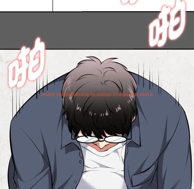 查看漫画啟動復仇系統/超真實征服遊戲 - 第15話 - tymanga.com中的4438567图片 查看漫画啟動復仇系統/超真實征服遊戲 - 第15話 - tymanga.com中的4438567图片