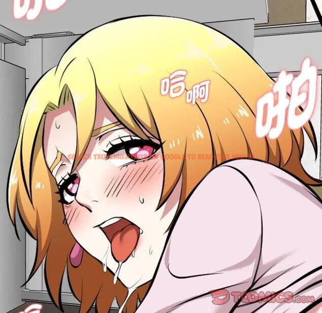 查看漫画啟動復仇系統/超真實征服遊戲 - 第15話 - tymanga.com中的4438588图片 查看漫画啟動復仇系統/超真實征服遊戲 - 第15話 - tymanga.com中的4438588图片