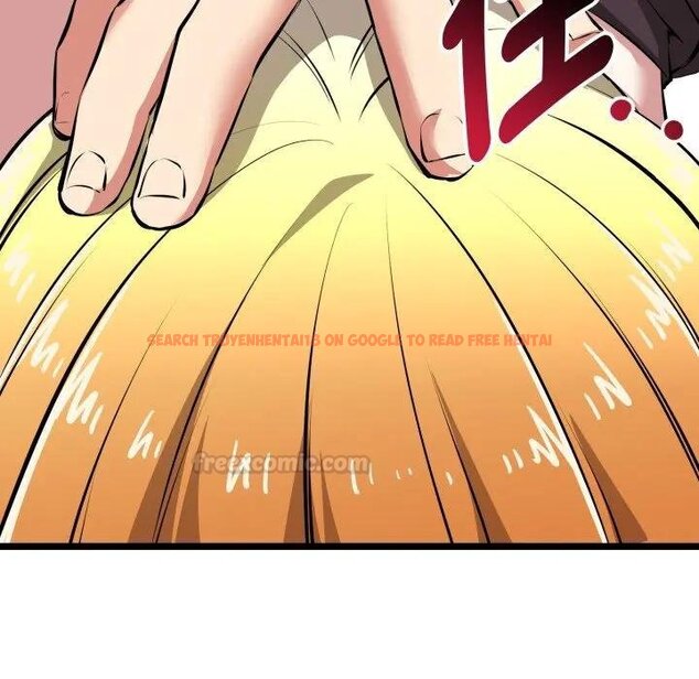 查看漫画啟動復仇系統/超真實征服遊戲 - 第15話 - tymanga.com中的4438595图片 查看漫画啟動復仇系統/超真實征服遊戲 - 第15話 - tymanga.com中的4438595图片