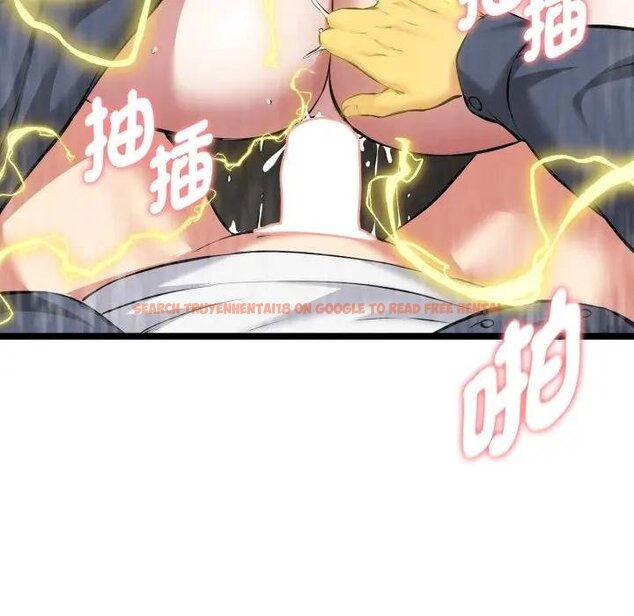 查看漫画啟動復仇系統/超真實征服遊戲 - 第15話 - tymanga.com中的4438617图片 查看漫画啟動復仇系統/超真實征服遊戲 - 第15話 - tymanga.com中的4438617图片