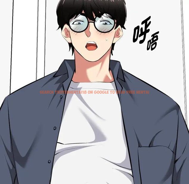 查看漫画啟動復仇系統/超真實征服遊戲 - 第15話 - tymanga.com中的4438626图片 查看漫画啟動復仇系統/超真實征服遊戲 - 第15話 - tymanga.com中的4438626图片