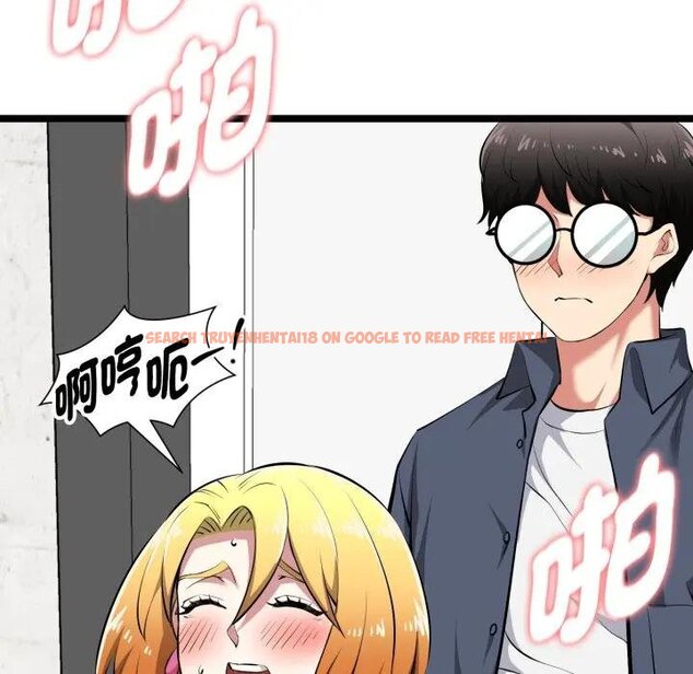 查看漫画啟動復仇系統/超真實征服遊戲 - 第15話 - tymanga.com中的4438637图片 查看漫画啟動復仇系統/超真實征服遊戲 - 第15話 - tymanga.com中的4438637图片