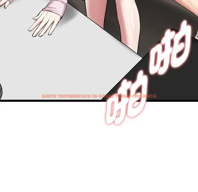 查看漫画啟動復仇系統/超真實征服遊戲 - 第15話 - tymanga.com中的4438642图片 查看漫画啟動復仇系統/超真實征服遊戲 - 第15話 - tymanga.com中的4438642图片