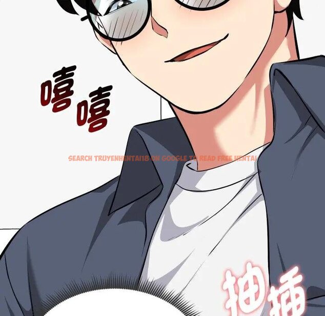 查看漫画啟動復仇系統/超真實征服遊戲 - 第15話 - tymanga.com中的4438646图片 查看漫画啟動復仇系統/超真實征服遊戲 - 第15話 - tymanga.com中的4438646图片