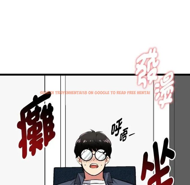 查看漫画啟動復仇系統/超真實征服遊戲 - 第15話 - tymanga.com中的4438680图片 查看漫画啟動復仇系統/超真實征服遊戲 - 第15話 - tymanga.com中的4438680图片