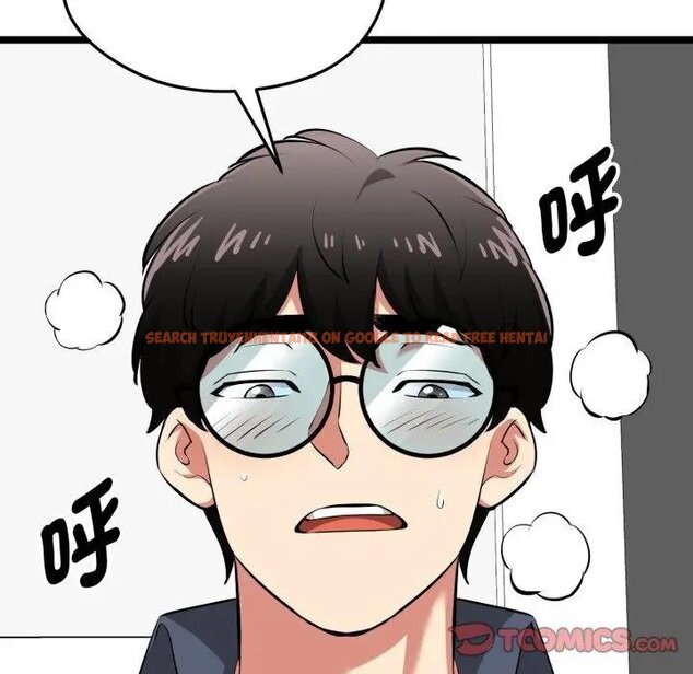 查看漫画啟動復仇系統/超真實征服遊戲 - 第15話 - tymanga.com中的4438684图片 查看漫画啟動復仇系統/超真實征服遊戲 - 第15話 - tymanga.com中的4438684图片