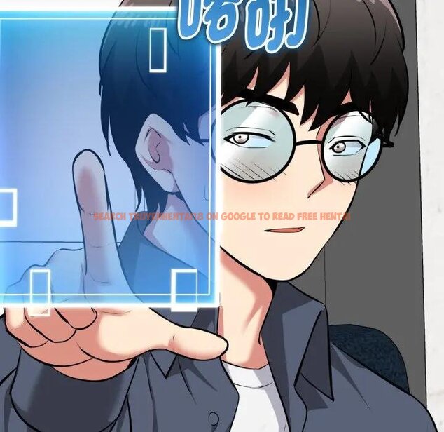 查看漫画啟動復仇系統/超真實征服遊戲 - 第15話 - tymanga.com中的4438687图片 查看漫画啟動復仇系統/超真實征服遊戲 - 第15話 - tymanga.com中的4438687图片
