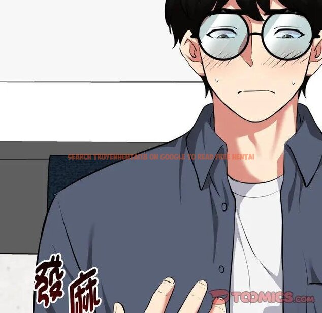 查看漫画啟動復仇系統/超真實征服遊戲 - 第15話 - tymanga.com中的4438692图片 查看漫画啟動復仇系統/超真實征服遊戲 - 第15話 - tymanga.com中的4438692图片
