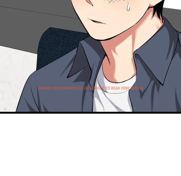 查看漫画啟動復仇系統/超真實征服遊戲 - 第15話 - tymanga.com中的4438696图片 查看漫画啟動復仇系統/超真實征服遊戲 - 第15話 - tymanga.com中的4438696图片