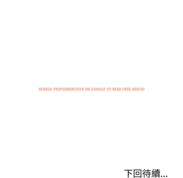 查看漫画啟動復仇系統/超真實征服遊戲 - 第15話 - tymanga.com中的4438704图片 查看漫画啟動復仇系統/超真實征服遊戲 - 第15話 - tymanga.com中的4438704图片