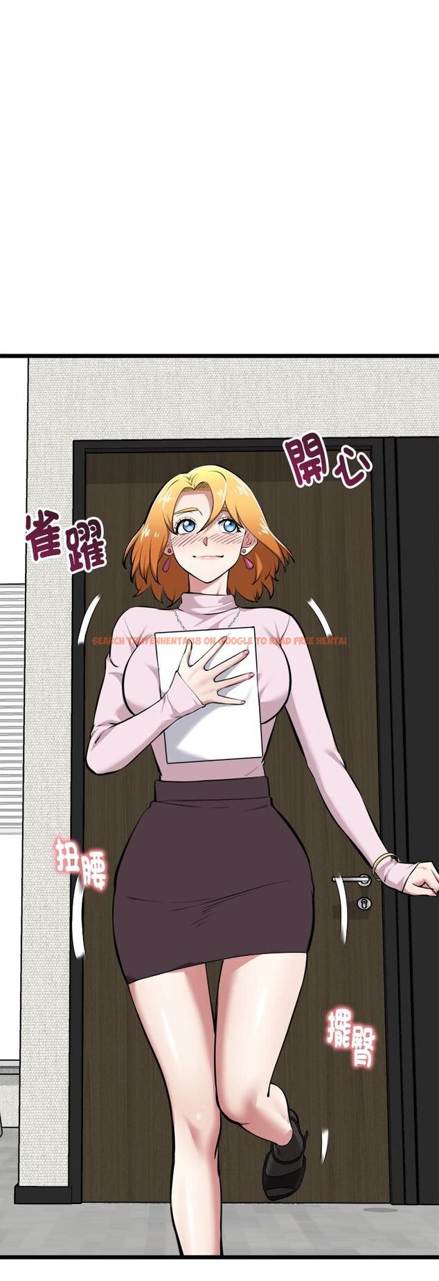 查看漫画啟動復仇系統/超真實征服遊戲 - 第17話 - tymanga.com中的4482023图片 查看漫画啟動復仇系統/超真實征服遊戲 - 第17話 - tymanga.com中的4482023图片