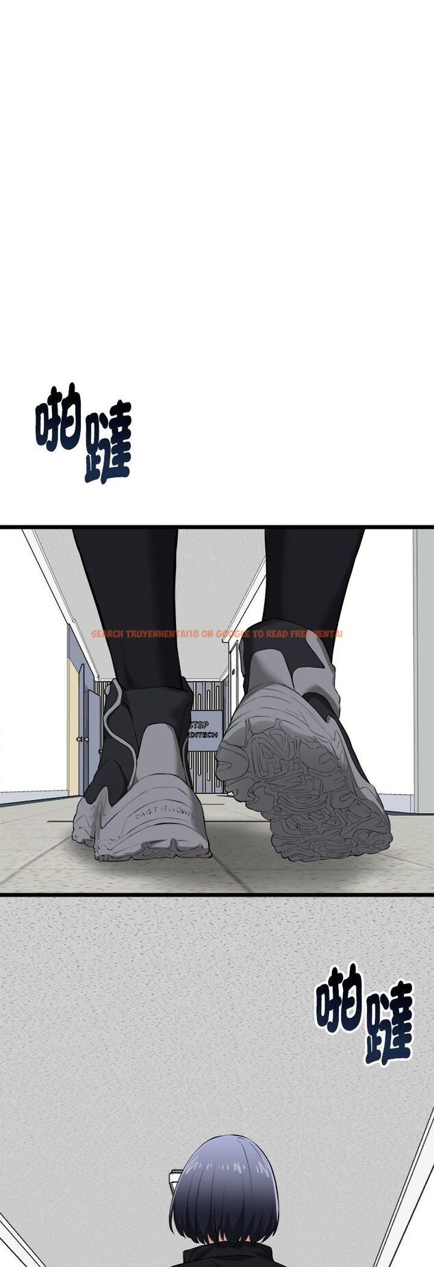 查看漫画啟動復仇系統/超真實征服遊戲 - 第17話 - tymanga.com中的4482028图片 查看漫画啟動復仇系統/超真實征服遊戲 - 第17話 - tymanga.com中的4482028图片