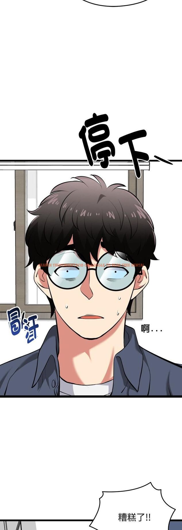 查看漫画啟動復仇系統/超真實征服遊戲 - 第17話 - tymanga.com中的4482050图片 查看漫画啟動復仇系統/超真實征服遊戲 - 第17話 - tymanga.com中的4482050图片