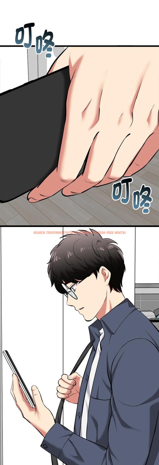 查看漫画啟動復仇系統/超真實征服遊戲 - 第17話 - tymanga.com中的4482052图片 查看漫画啟動復仇系統/超真實征服遊戲 - 第17話 - tymanga.com中的4482052图片
