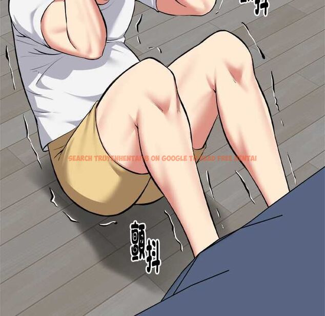 查看漫画啟動復仇系統/超真實征服遊戲 - 第18話 - tymanga.com中的4501772图片 查看漫画啟動復仇系統/超真實征服遊戲 - 第18話 - tymanga.com中的4501772图片