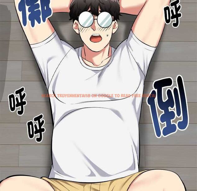 查看漫画啟動復仇系統/超真實征服遊戲 - 第18話 - tymanga.com中的4501774图片 查看漫画啟動復仇系統/超真實征服遊戲 - 第18話 - tymanga.com中的4501774图片