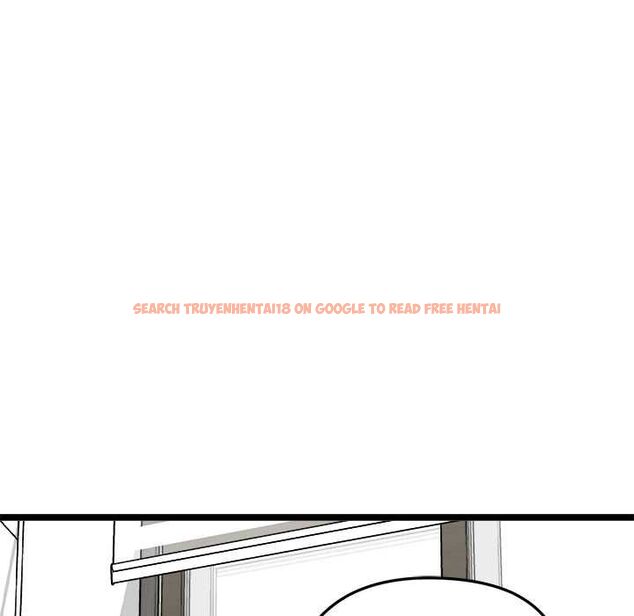 查看漫画啟動復仇系統/超真實征服遊戲 - 第18話 - tymanga.com中的4501776图片 查看漫画啟動復仇系統/超真實征服遊戲 - 第18話 - tymanga.com中的4501776图片