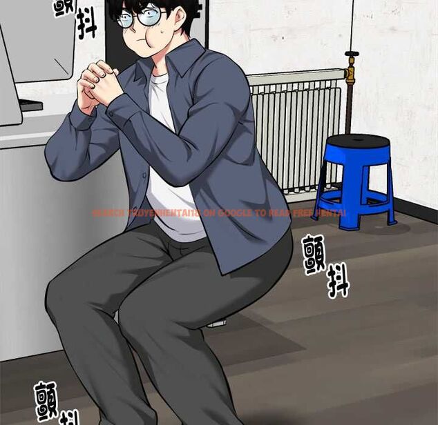 查看漫画啟動復仇系統/超真實征服遊戲 - 第18話 - tymanga.com中的4501788图片 查看漫画啟動復仇系統/超真實征服遊戲 - 第18話 - tymanga.com中的4501788图片