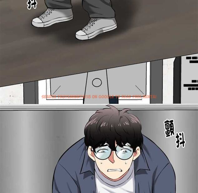 查看漫画啟動復仇系統/超真實征服遊戲 - 第18話 - tymanga.com中的4501789图片 查看漫画啟動復仇系統/超真實征服遊戲 - 第18話 - tymanga.com中的4501789图片
