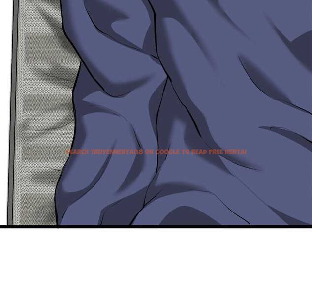 查看漫画啟動復仇系統/超真實征服遊戲 - 第18話 - tymanga.com中的4501796图片 查看漫画啟動復仇系統/超真實征服遊戲 - 第18話 - tymanga.com中的4501796图片