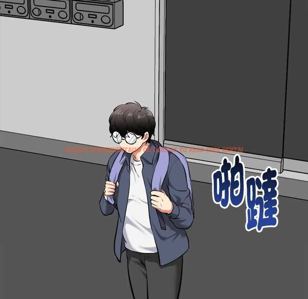 查看漫画啟動復仇系統/超真實征服遊戲 - 第18話 - tymanga.com中的4501803图片 查看漫画啟動復仇系統/超真實征服遊戲 - 第18話 - tymanga.com中的4501803图片