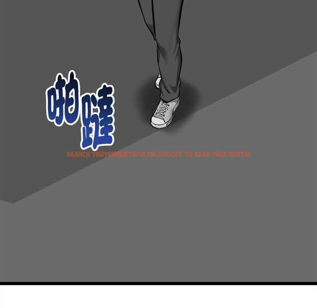 查看漫画啟動復仇系統/超真實征服遊戲 - 第18話 - tymanga.com中的4501804图片 查看漫画啟動復仇系統/超真實征服遊戲 - 第18話 - tymanga.com中的4501804图片