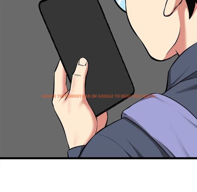 查看漫画啟動復仇系統/超真實征服遊戲 - 第18話 - tymanga.com中的4501806图片 查看漫画啟動復仇系統/超真實征服遊戲 - 第18話 - tymanga.com中的4501806图片