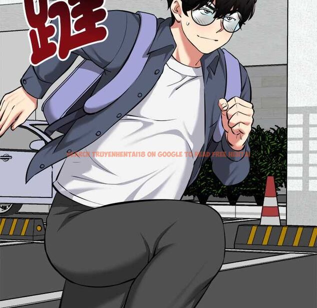 查看漫画啟動復仇系統/超真實征服遊戲 - 第18話 - tymanga.com中的4501810图片 查看漫画啟動復仇系統/超真實征服遊戲 - 第18話 - tymanga.com中的4501810图片